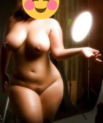 Проститутка Оксюшенька